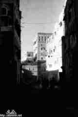 ���� ������ ��� ��� ����